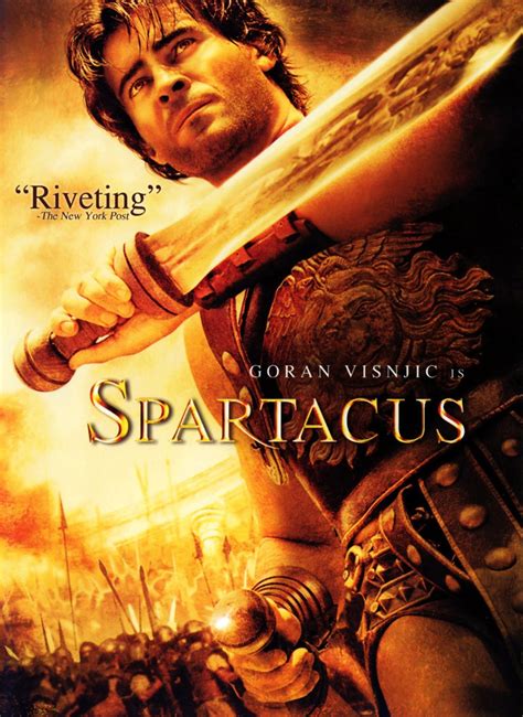 ancient rome movies list.